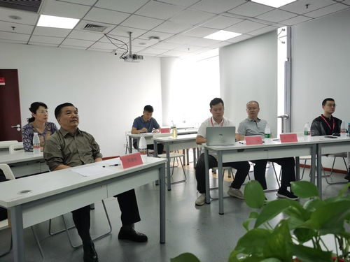 2021年信息技術(shù)服務(wù)業(yè)應(yīng)用技能大賽大數(shù)據(jù)分析賽項決賽圓滿成功