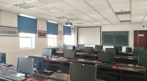 喜訊 | 2019年中級(jí)會(huì)計(jì)師電子證書(shū)開(kāi)啟查詢(xún)與下載