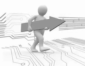 減稅紅利加速釋放，信息技術(shù)咨詢(xún)及服務(wù)企業(yè)近9000家受益于光谷政策