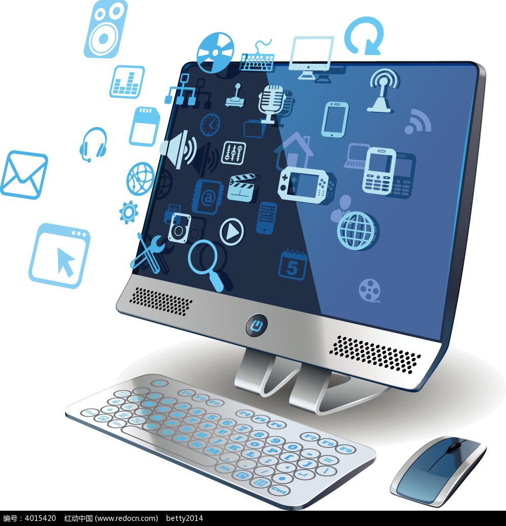 德國(guó)IT工作移民 軟件開(kāi)發(fā)者的機(jī)遇與路徑