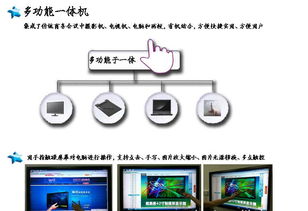 廣州廠商供應特價42寸觸派紅外高清觸摸一體機 價格、廠家、圖片與信息系統集成服務詳解
